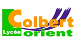 JB Colbert