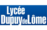 Dupuy de Lôme