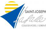 Saint-Joseph La Salle