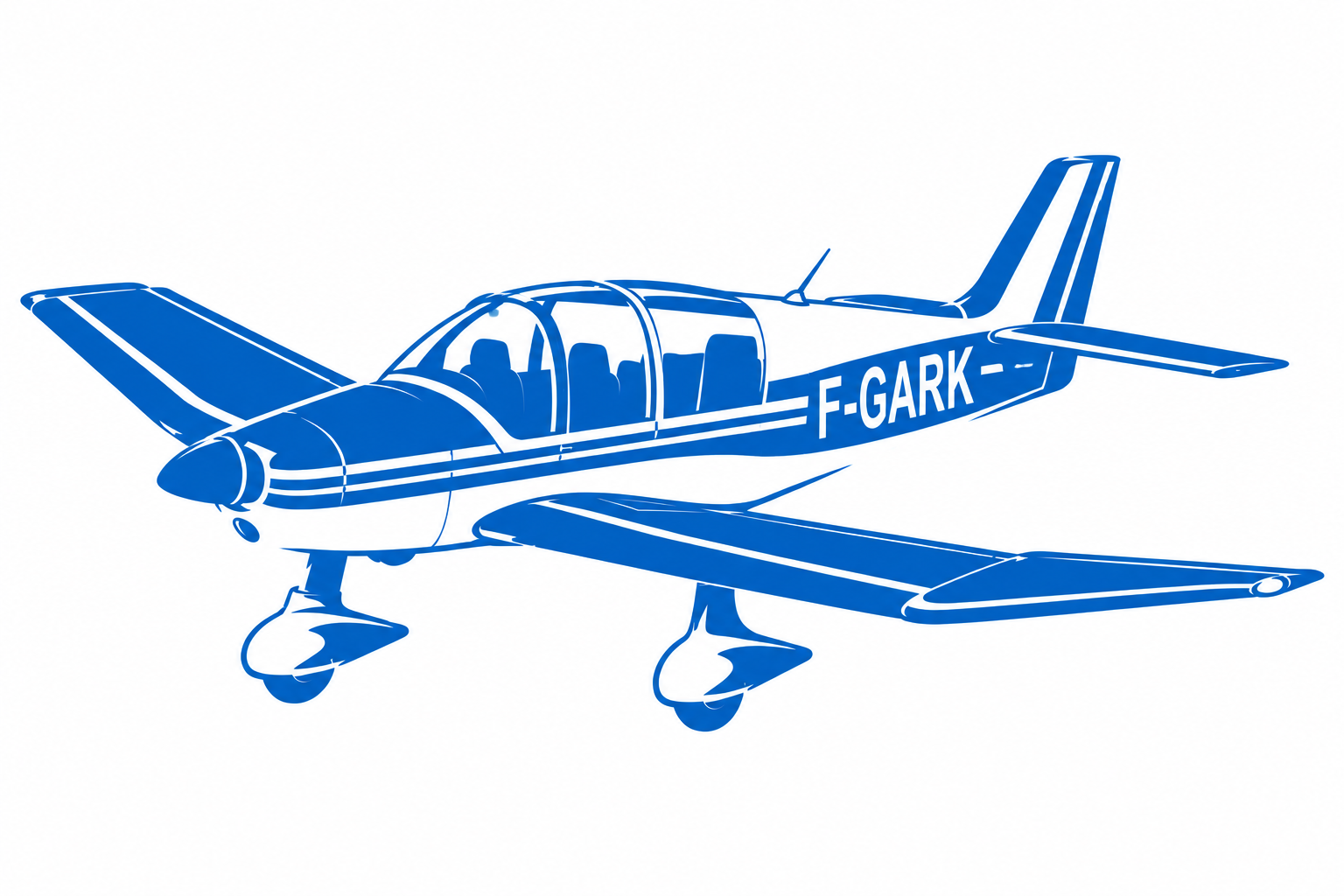 Aéroclub de Lorient